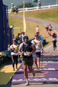 BIB: 
                            <button type="button" onclick="openModal(27197025)" class="btn btn-primary btn-sm float-right btn-popup" data-toggle="modal" data-target=".modal-high-quality">
                        <i class="fas fa-shopping-cart"></i> Add to Cart
                    </button>
                                            <button type="button" onclick="isThisMe(27197025, true)" class="btn btn-success btn-sm float-right btn-popup btn-isme hidden" data-toggle="tooltip" data-placement="bottom" title="นี่คือรูปของคุณใช่ไหม คลิกที่นี่เพื่อเอาเข้าอัลบั้ม">
                        <i class="fas fa-plus"></i> Add to album
                    </button>
                    <button type="button" onclick="isThisMe(27197025, false)" class="btn btn-warning btn-sm float-right btn-popup btn-isnotme hidden">
                        <i class="fas fa-ban"></i> Remove from album
                    </button>